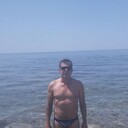 ���������� ���������, ���� ������� Ҹ��, 45 ���, ������������ ��� ������, ����� � ���������, c�������� ���������, ���������