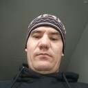 ���������� ������, ���� ������� ����, 39 ���, ������������ ��� ������, ����� � ���������