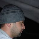  ,   , 37 ,   ,   , c 