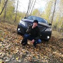 ���������� ����������, ���� ������� ���������, 38 ���, ������������ ��� c�������� ���������, ���������