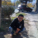  ,   Akaki, 44 ,   ,   , c 