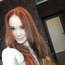 ���������� ������, ���� ������� �����������, 37 ���, ������������ ��� ������, ����� � ���������, c�������� ���������