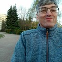 ���������� ������ ��������, ���� ������� �����, 43 ����, ������������ ��� ����� � ���������, c�������� ���������