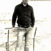  ,   YASAR, 41 ,   