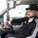 ���������� ���������, ���� ������� Samvel, 33 ����, ������������ ��� ������, ����� � ���������