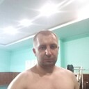 ���������� ������ ���, ���� ������� ����, 37 ���, ������������ ��� ������, ����� � ���������, c�������� ���������