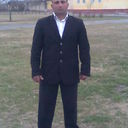 ���������� ����, ���� ������� Faxrad35, 49 ���, ������������ ��� ������, ����� � ���������, c�������� ���������, ���������