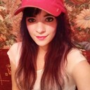  ,   , 26 ,   c 
