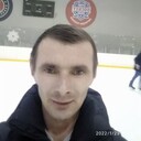 ���������� �����-���������, ���� ������� ������, 36 ���, ������������ ��� ������, ����� � ���������, c�������� ���������, ���������