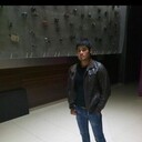 ���������� ������, ���� ������� Ihtiyor, 32 ����, ������������ ��� ������, ����� � ���������