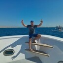 ���������� ���������� �����, ���� ������� �������, 51 ���, ������������ ��� ������, ����� � ���������