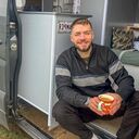 ���������� �������, ���� ������� ����, 34 ����, ������������ ��� ������, ����� � ���������