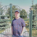 ���������� ������, ���� ������� ��������, 52 ����, ������������ ��� ������, ����� � ���������