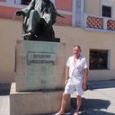 ���������� ����, ���� ������� ������, 58 ���, ������������ ��� ������