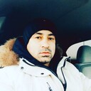 ���������� �����, ���� ������� Sanjar, 43 ����, ������������ ��� ������, ����� � ���������, c�������� ���������, ���������