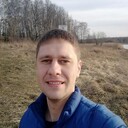 ���������� ������, ���� ������� ���������, 38 ���, ������������ ��� ������, ����� � ���������, c�������� ���������