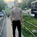 ���������� ���������, ���� ����� �����, 22 ����, ������������ ��� ������, ����� � ���������