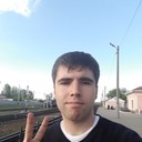 ���������� ������, ���� ������� �������, 37 ���, ������������ ��� ������, ����� � ���������, c�������� ���������