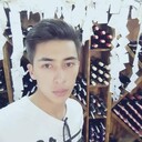  ,   Bahtiyar, 26 ,   ,   