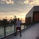 ���������� ����, ���� ������� ����, 31 ���, ������������ ��� ������, ����� � ���������