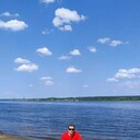 ���������� ������, ���� ������� �����, 40 ���, ������������ ��� ������, ���������