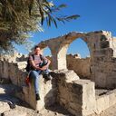 ���������� �����, ���� ������� �������, 45 ���, ������������ ��� ������, ����� � ���������