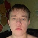 ���������� ���������, ���� ����� �����, 19 ���, ������������ ��� ������, ����� � ���������