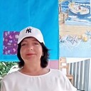  ,   , 51 ,   c 