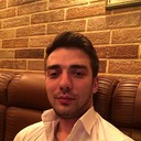 ���������� ���������, ���� ������� �����, 36 ���, ������������ ��� ������, ����� � ���������, c�������� ���������