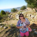  ,   , 57 ,   ,   , c , 