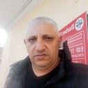 ���������� ����, ���� ������� ������, 49 ���, ������������ ��� ������, ����� � ���������, c�������� ���������, ���������