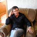 ���������� ����, ���� ������� �����, 47 ���, ������������ ��� ������, ����� � ���������, c�������� ���������