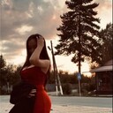  ,   , 18 ,   ,   , c , 