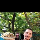  -,   , 50 ,   ,   