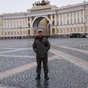 ���������� �������, ���� ������� ������, 56 ���, ������������ ��� c�������� ���������