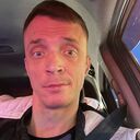 ���������� ������, ���� ������� �����, 40 ���, ������������ ��� ������, ����� � ���������