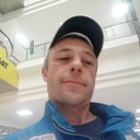 ���������� ���������, ���� ������� �������, 40 ���, ������������ ��� ������, ���������