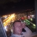  ,   , 39 ,     , c 