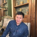  ,   , 61 ,     , c 