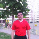  ,   , 48 ,   