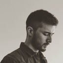  ,   , 28 ,     , c 