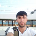  ,   Sunat, 43 ,   