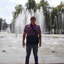 ���������� ���������, ���� ������� �����, 51 ���, ������������ ��� ������, ����� � ���������, c�������� ���������, ���������