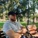 ���������� �����-���������, ���� ������� �������, 32 ����, ������������ ��� ������, ����� � ���������