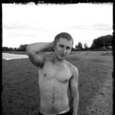  ,   Dima, 29 ,  