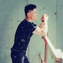 ���������� �����-���������, ���� ������� ALI, 34 ����, ������������ ��� ������, ����� � ���������, c�������� ���������, ���������