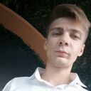 ���������� �������, ���� ����� ����, 21 ���, ������������ ��� ������, ����� � ���������, c�������� ���������