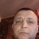  ,   , 40 ,     , c 