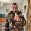 ���������� �����, ���� ����� ���������, 22 ����, ������������ ��� ������, ����� � ���������