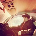 ���������� ������, ���� ������� A L L I, 29 ���, ������������ ��� ������, ����� � ���������, c�������� ���������